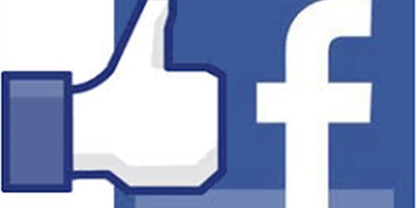 Zapraszamy do odwiedzenia i polubienia profilu PPP nr 3  na Facebooku