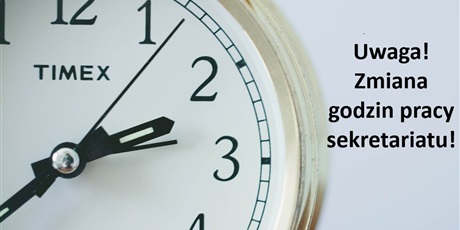 Powiększ grafikę: zmiana-godzin-pracy-sekretariatu-02-01-2024-oraz-04-01-2024-497421.jpg