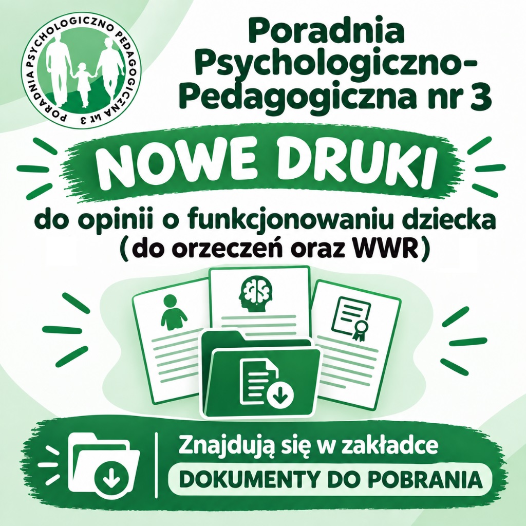 nowe-druki-do-opinii-o-funkcjonowaniu-dziecka-ucznia-orzeczenia-wwr-714238.jpg
