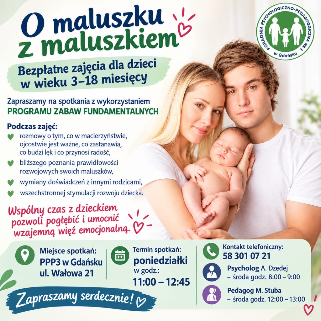 o-maluszku-z-maluszkiem-bezplatne-zajecia-dla-rodzicow-i-dzieci-zapisy-712986.jpg