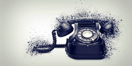 Awaria telefonu – numer zastępczy