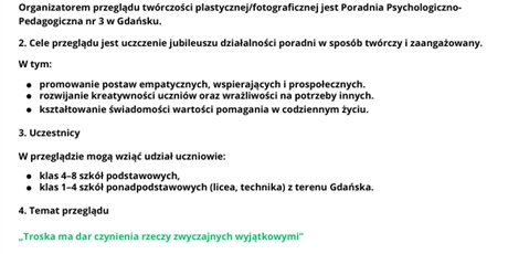 Powiększ grafikę: konkurs-z-okazji-jubileuszu-50-lecia-poradni-psychologiczno-pedagogicznej-nr-3-w-gdansku-636816.jpg
