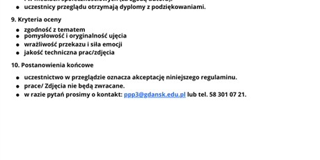 Powiększ grafikę: konkurs-z-okazji-jubileuszu-50-lecia-poradni-psychologiczno-pedagogicznej-nr-3-w-gdansku-636817.jpg