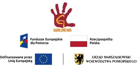 Program Golden Five (Złota Piątka)