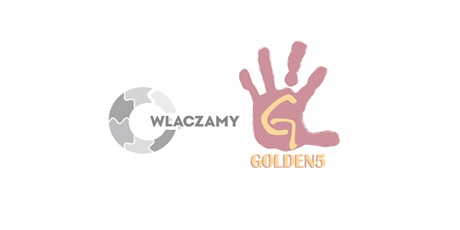 Programu Golden Five (Złota Piątka)