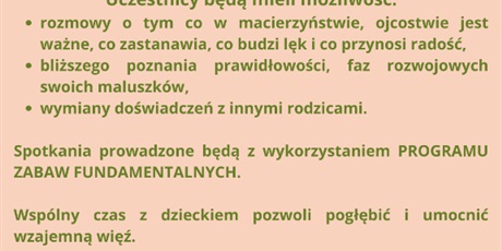 Powiększ grafikę: spotkania-dla-rodzicow-z-dziecmi-w-wieku-3-18-miesiecy-552523.jpg