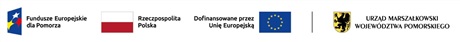 Powiększ grafikę: uroczyste-zakonczenie-programu-golden-five-702870.jpg