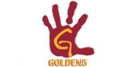 uroczyste-zakonczenie-programu-golden-five-702871.jpg [miniatura]