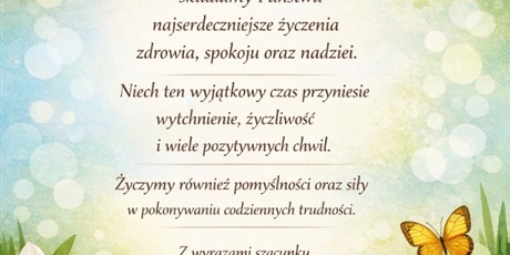 Powiększ grafikę: wesolych-swiat-wielkanocnych-685726.jpg