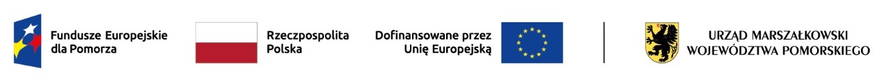 uroczyste-zakonczenie-programu-golden-five-702870.jpg