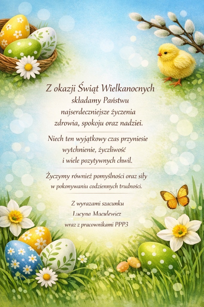 wesolych-swiat-wielkanocnych-685726.jpg
