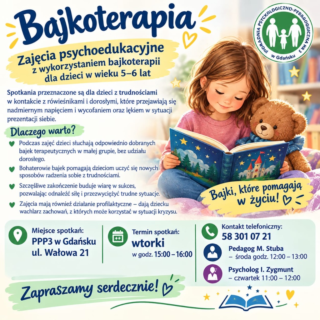 zapisy-bajki-ktore-pomagaja-w-zyciu-zapraszamy-na-bezplatne-zajecia-bajkoterapii-w-gdansku-712988.jpg