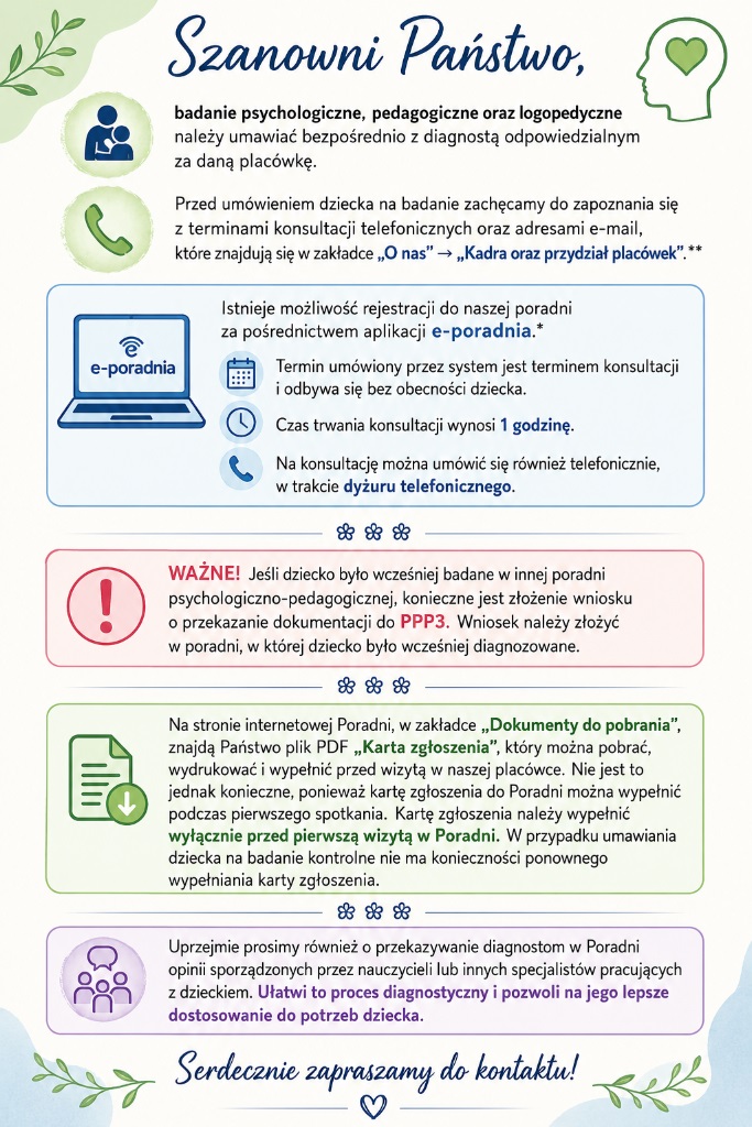 zapisy-do-poradni-oraz-elektroniczna-rejestracja-wazne-informacje-707664.jpg