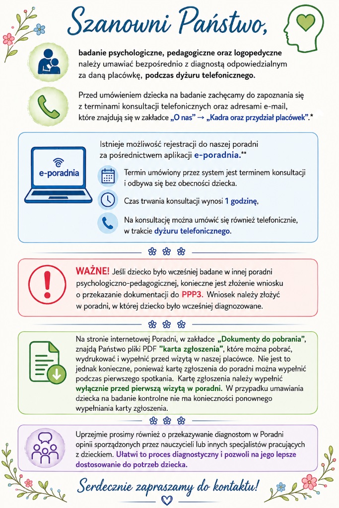 zapisy-do-poradni-oraz-elektroniczna-rejestracja-wazne-informacje-708469.jpg