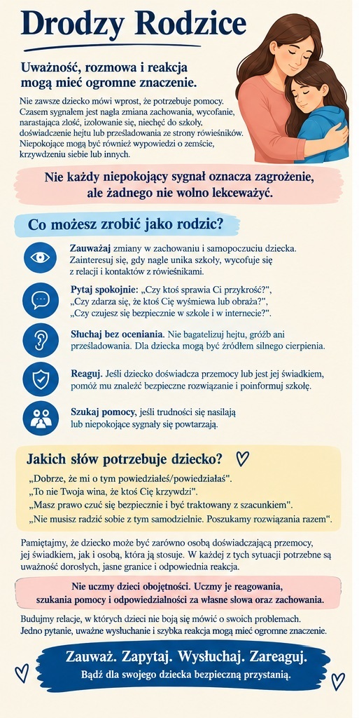 zauwaz-zapytaj-zareaguj-bezpieczna-szkola-716796.jpg