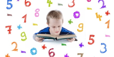Dysleksja a trudności w nauce matematyki