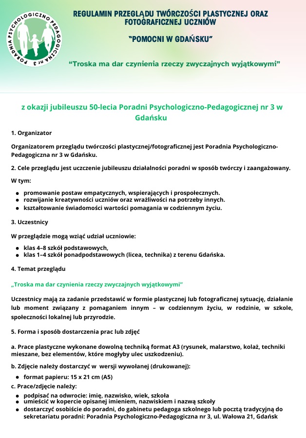 konkurs-z-okazji-jubileuszu-50-lecia-poradni-psychologiczno-pedagogicznej-nr-3-w-gdansku-636816.jpg