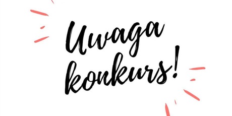 Konkurs z okazji jubileuszu 50-lecia Poradni Psychologiczno-Pedagogicznej nr 3 w Gdańsku 