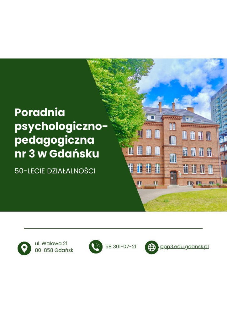 broszura-informacyjna-z-okazji-50-lecia-poradni-psychologiczno-pedagogicznej-nr-3-w-gdansku-212011.jpg