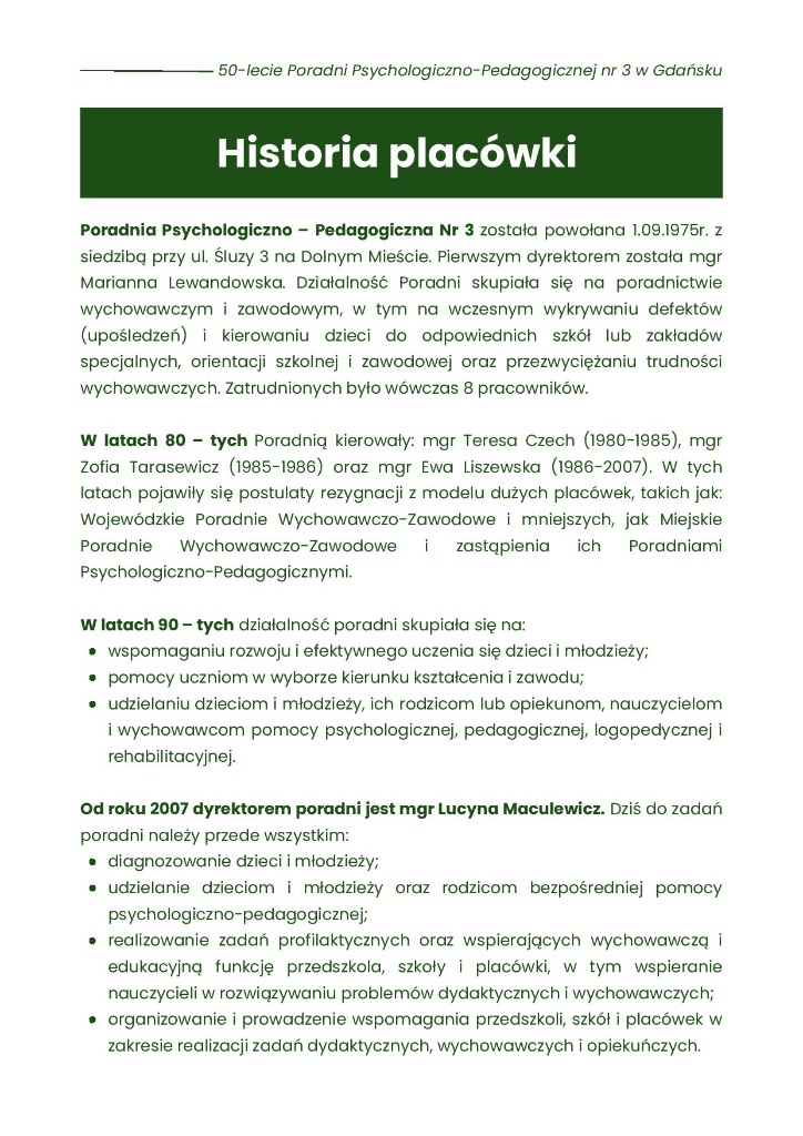 broszura-informacyjna-z-okazji-50-lecia-poradni-psychologiczno-pedagogicznej-nr-3-w-gdansku-212012.jpg