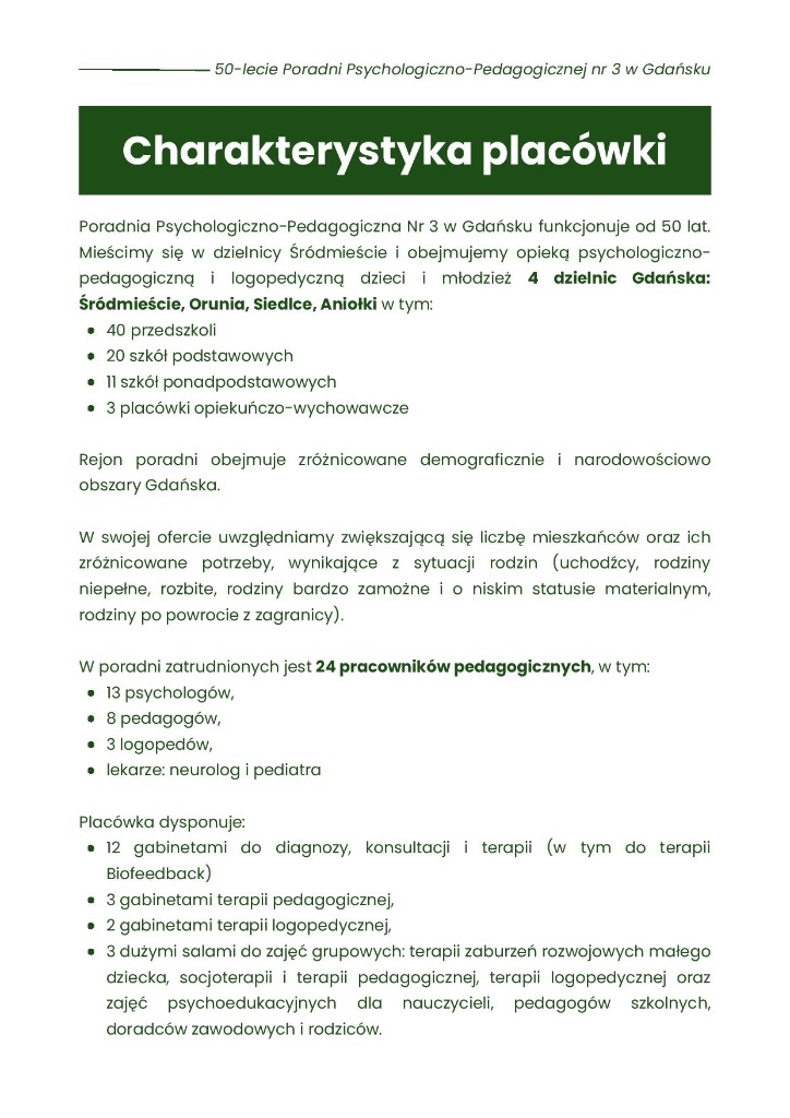 broszura-informacyjna-z-okazji-50-lecia-poradni-psychologiczno-pedagogicznej-nr-3-w-gdansku-212013.jpg