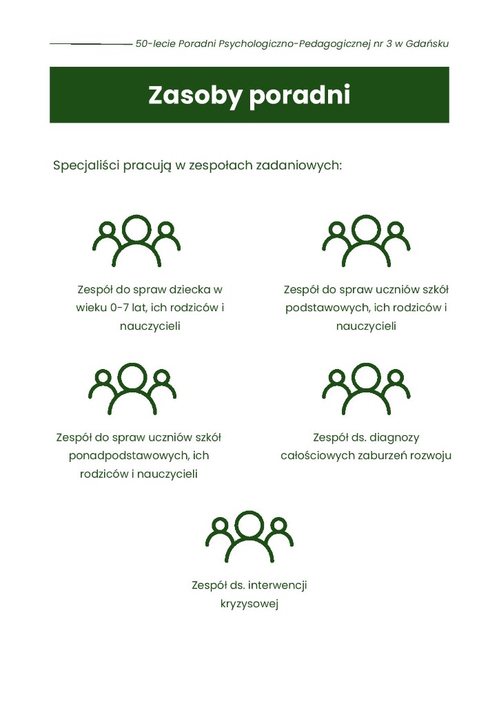 broszura-informacyjna-z-okazji-50-lecia-poradni-psychologiczno-pedagogicznej-nr-3-w-gdansku-212014.jpg