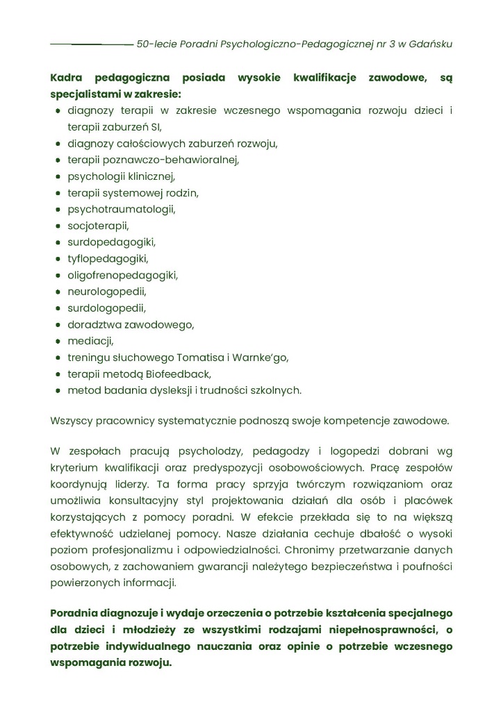 broszura-informacyjna-z-okazji-50-lecia-poradni-psychologiczno-pedagogicznej-nr-3-w-gdansku-212015.jpg