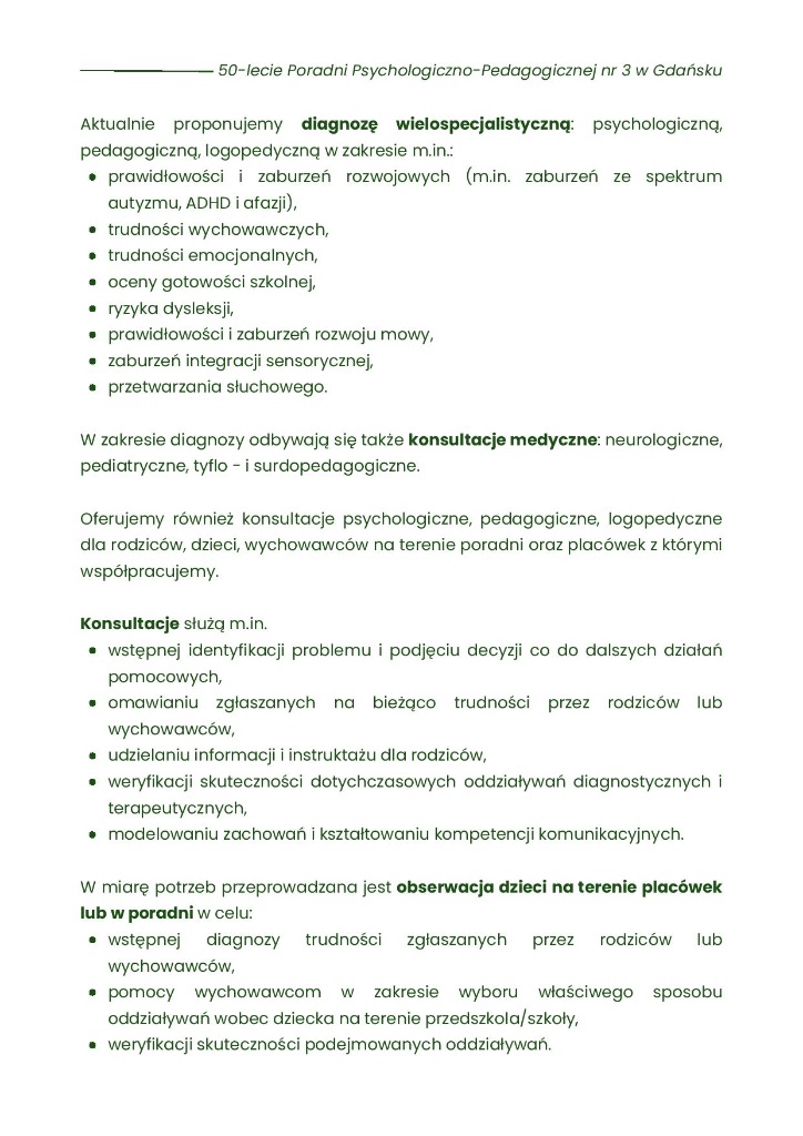 broszura-informacyjna-z-okazji-50-lecia-poradni-psychologiczno-pedagogicznej-nr-3-w-gdansku-212016.jpg