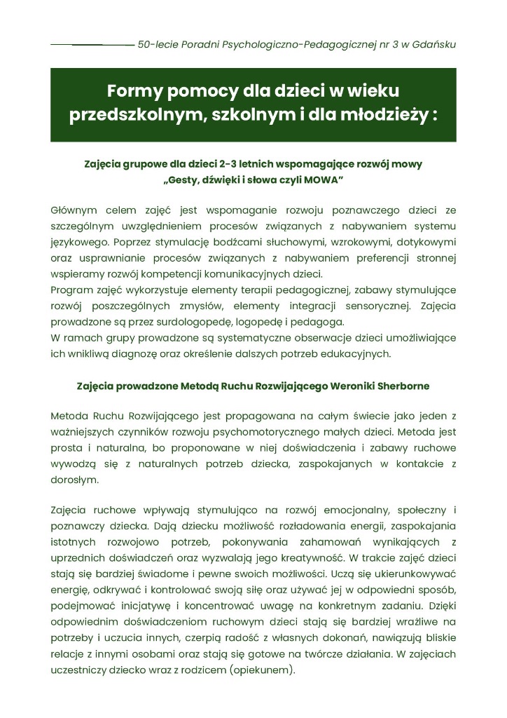 broszura-informacyjna-z-okazji-50-lecia-poradni-psychologiczno-pedagogicznej-nr-3-w-gdansku-212018.jpg