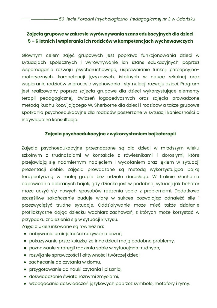 broszura-informacyjna-z-okazji-50-lecia-poradni-psychologiczno-pedagogicznej-nr-3-w-gdansku-212019.jpg