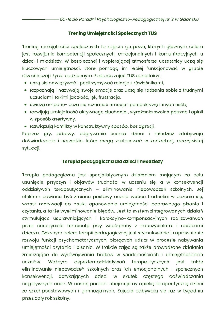 broszura-informacyjna-z-okazji-50-lecia-poradni-psychologiczno-pedagogicznej-nr-3-w-gdansku-212020.jpg