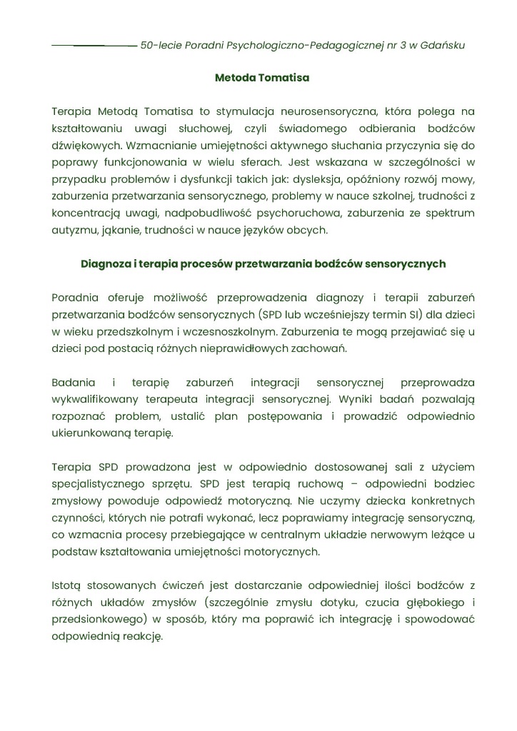 broszura-informacyjna-z-okazji-50-lecia-poradni-psychologiczno-pedagogicznej-nr-3-w-gdansku-212021.jpg