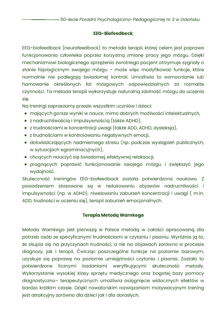 broszura-informacyjna-z-okazji-50-lecia-poradni-psychologiczno-pedagogicznej-nr-3-w-gdansku-212022.jpg