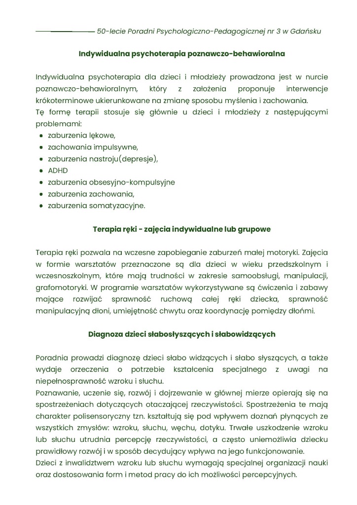broszura-informacyjna-z-okazji-50-lecia-poradni-psychologiczno-pedagogicznej-nr-3-w-gdansku-212023.jpg
