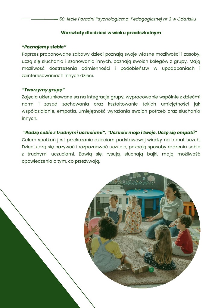 broszura-informacyjna-z-okazji-50-lecia-poradni-psychologiczno-pedagogicznej-nr-3-w-gdansku-212024.jpg