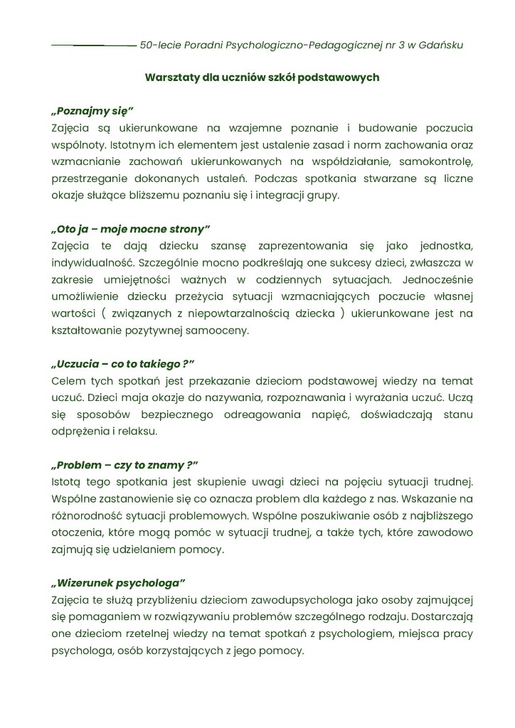broszura-informacyjna-z-okazji-50-lecia-poradni-psychologiczno-pedagogicznej-nr-3-w-gdansku-212025.jpg