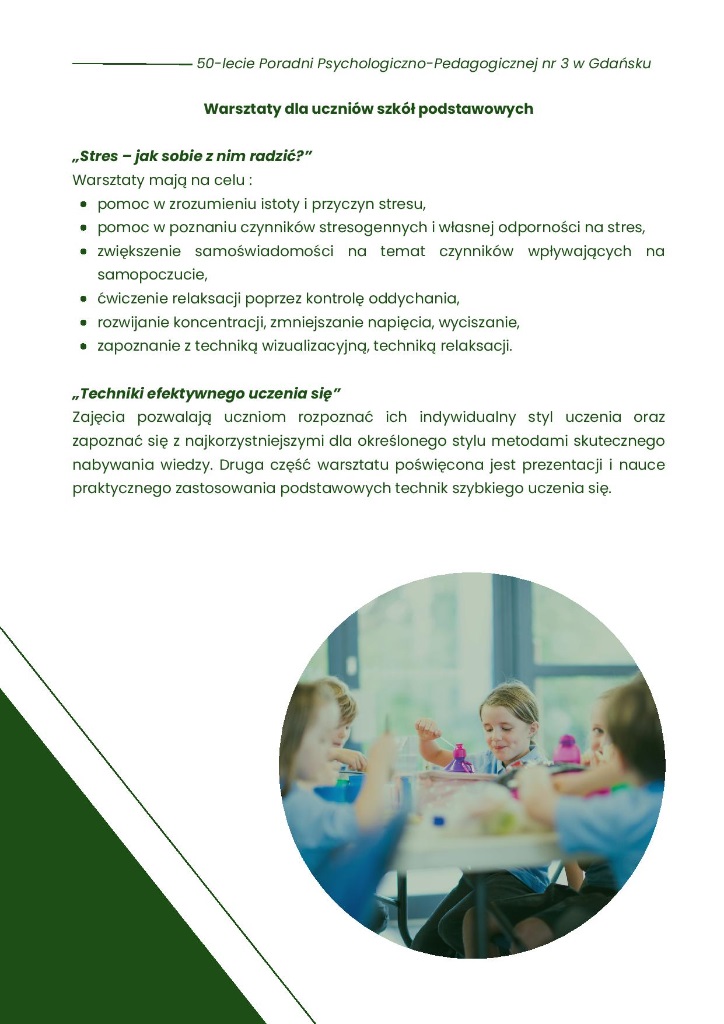broszura-informacyjna-z-okazji-50-lecia-poradni-psychologiczno-pedagogicznej-nr-3-w-gdansku-212026.jpg