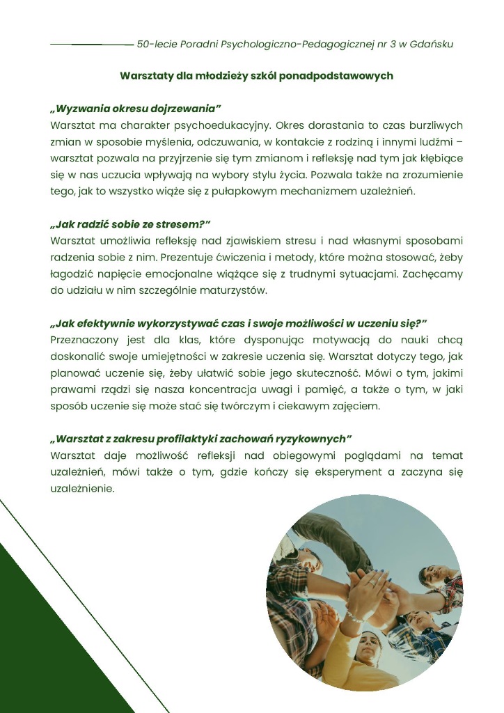 broszura-informacyjna-z-okazji-50-lecia-poradni-psychologiczno-pedagogicznej-nr-3-w-gdansku-212027.jpg