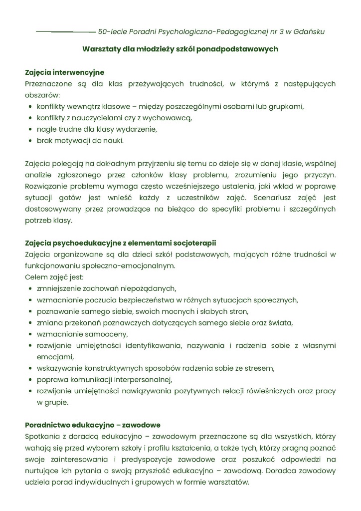 broszura-informacyjna-z-okazji-50-lecia-poradni-psychologiczno-pedagogicznej-nr-3-w-gdansku-212028.jpg