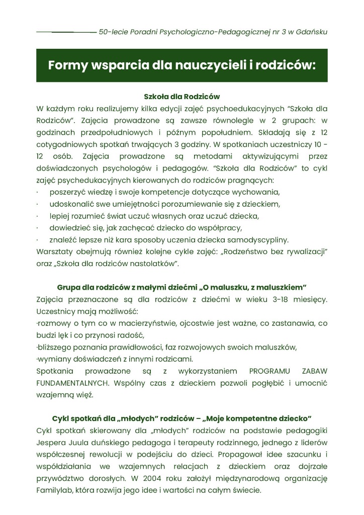 broszura-informacyjna-z-okazji-50-lecia-poradni-psychologiczno-pedagogicznej-nr-3-w-gdansku-212029.jpg