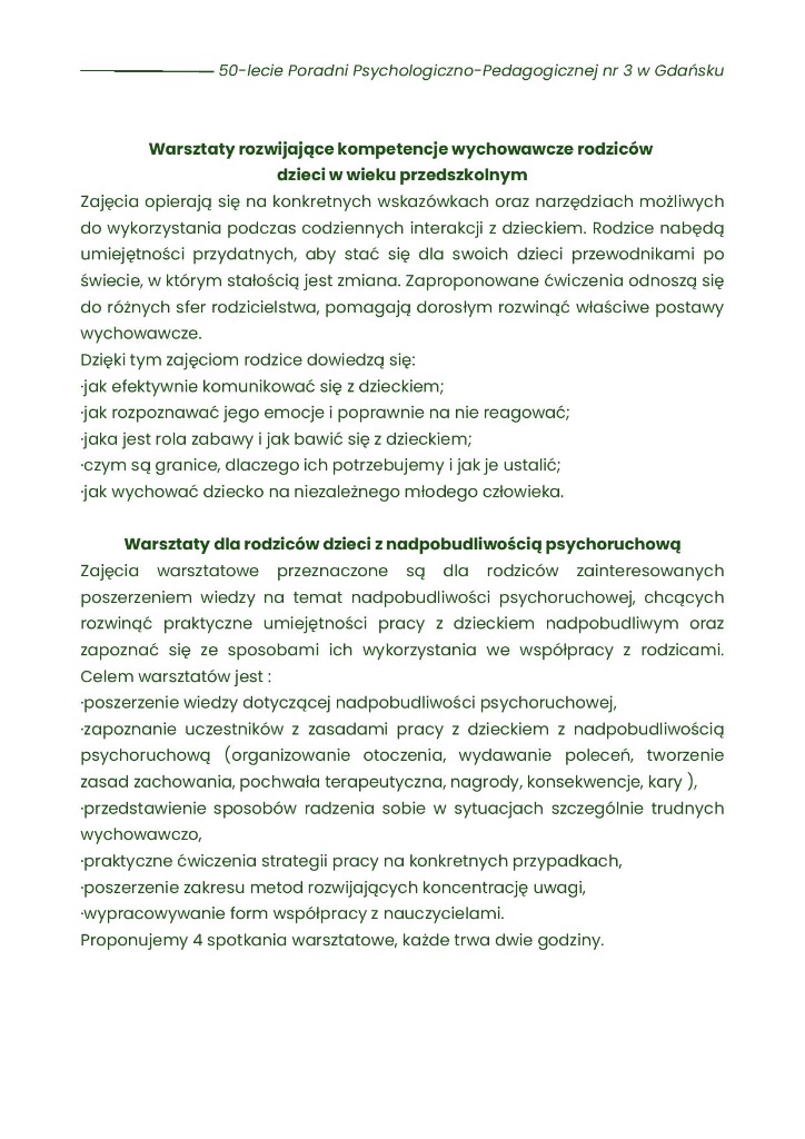 broszura-informacyjna-z-okazji-50-lecia-poradni-psychologiczno-pedagogicznej-nr-3-w-gdansku-212030.jpg