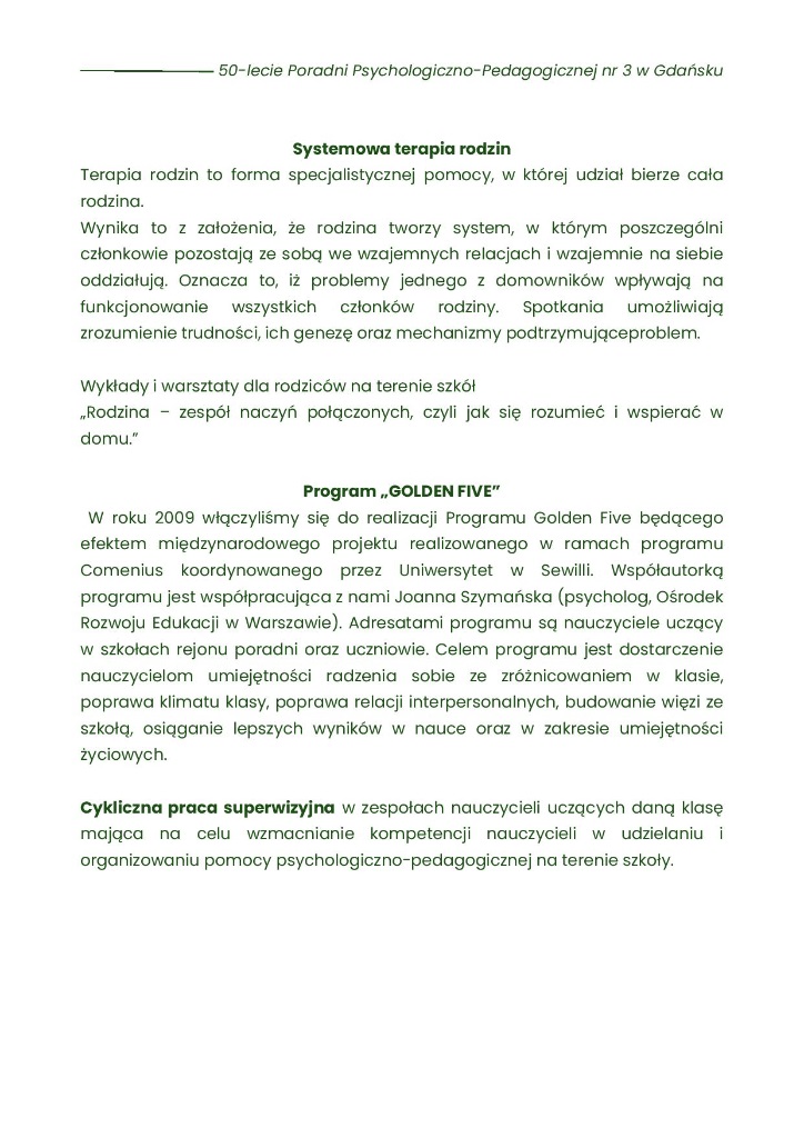 broszura-informacyjna-z-okazji-50-lecia-poradni-psychologiczno-pedagogicznej-nr-3-w-gdansku-212031.jpg
