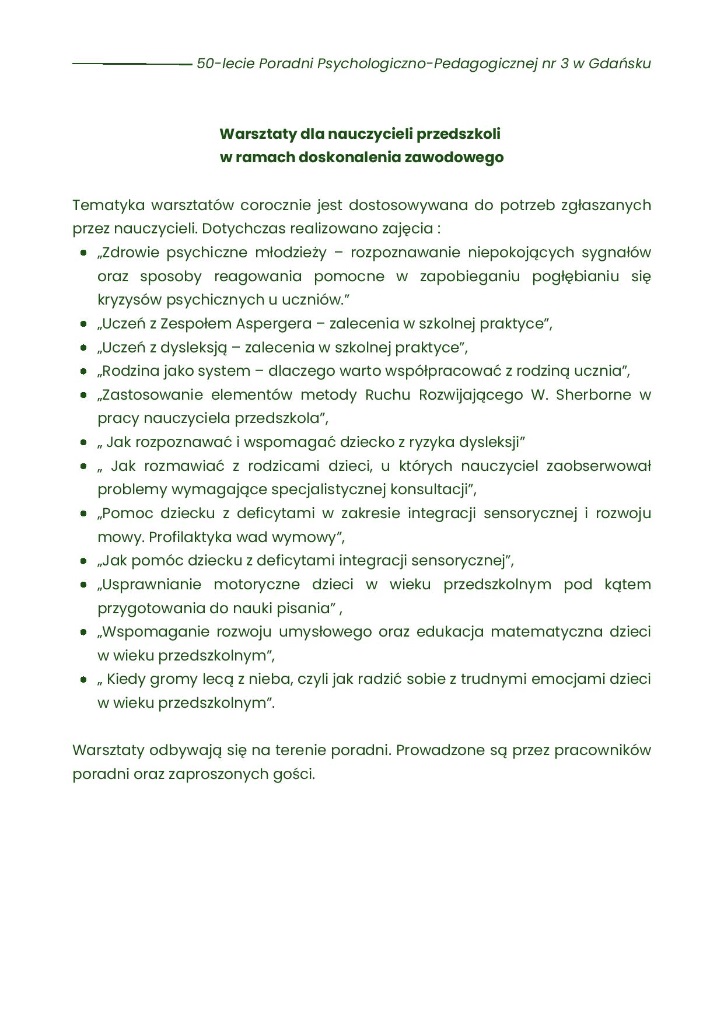 broszura-informacyjna-z-okazji-50-lecia-poradni-psychologiczno-pedagogicznej-nr-3-w-gdansku-212032.jpg
