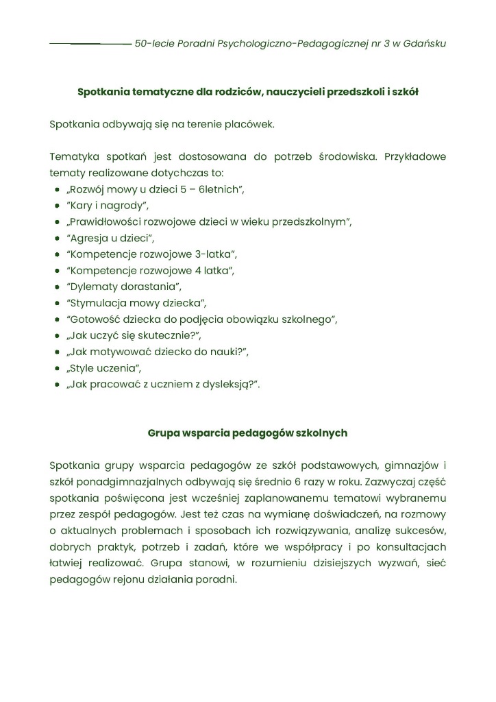 broszura-informacyjna-z-okazji-50-lecia-poradni-psychologiczno-pedagogicznej-nr-3-w-gdansku-212033.jpg