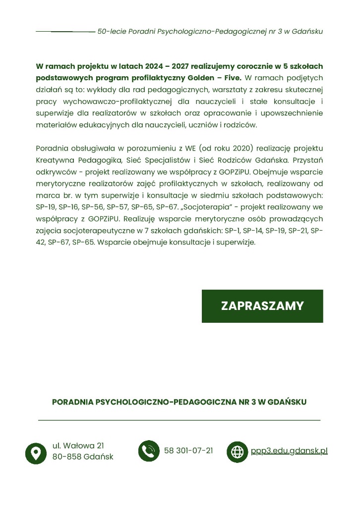 broszura-informacyjna-z-okazji-50-lecia-poradni-psychologiczno-pedagogicznej-nr-3-w-gdansku-212034.jpg